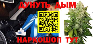 a pvp Первоуральск